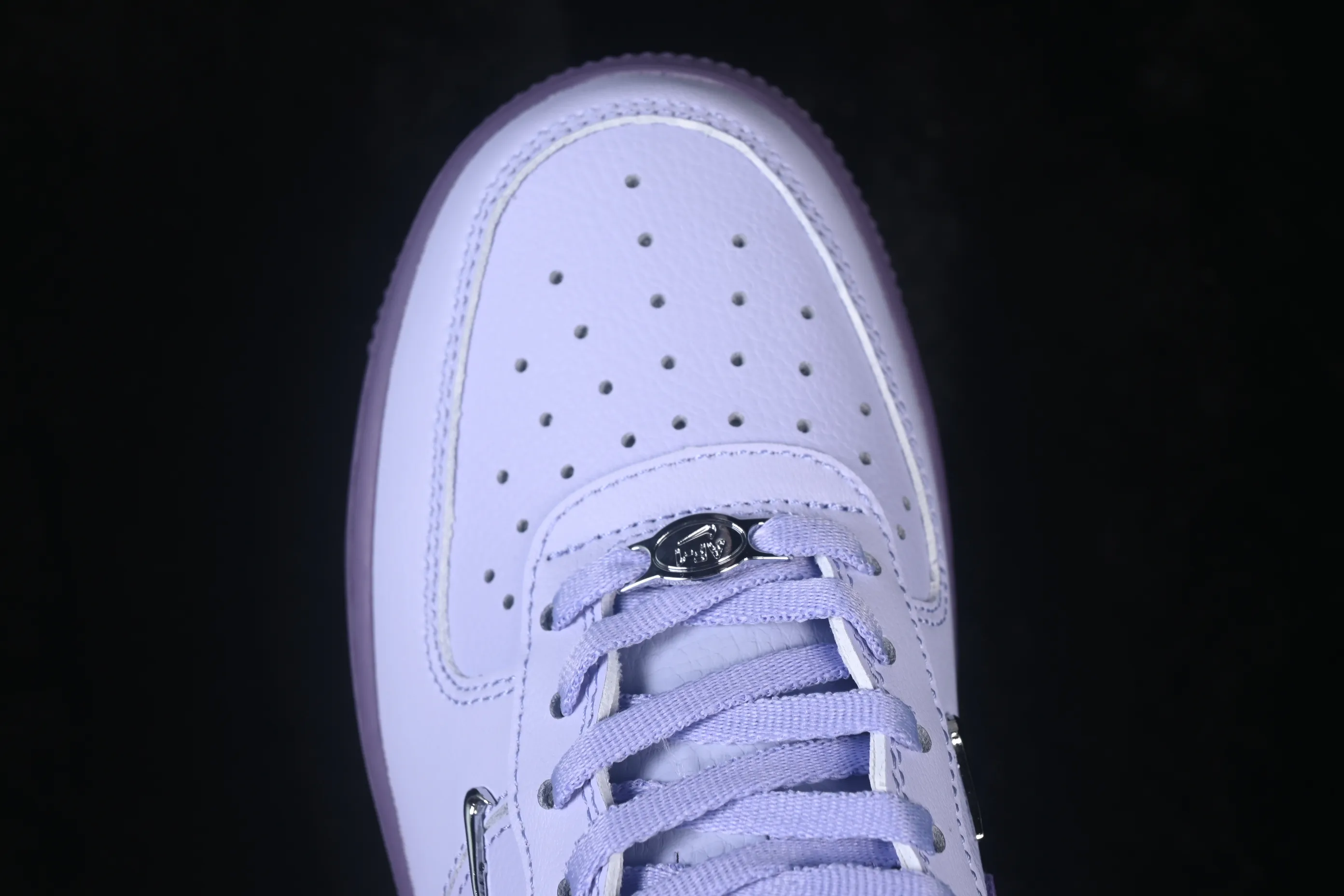 All categories Nk Air Force 1 Air Force series Nk Air Force 1 Low Air Force low-top Nike Air Force 1'07 Low Air Force 1 low-top casual sneakers IX5253-555